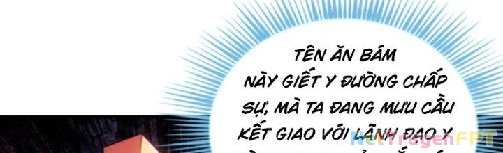 Ta Bất Tử, Coi Tự Bạo Là Công Kích Bình Thường Chapter 9 - 37