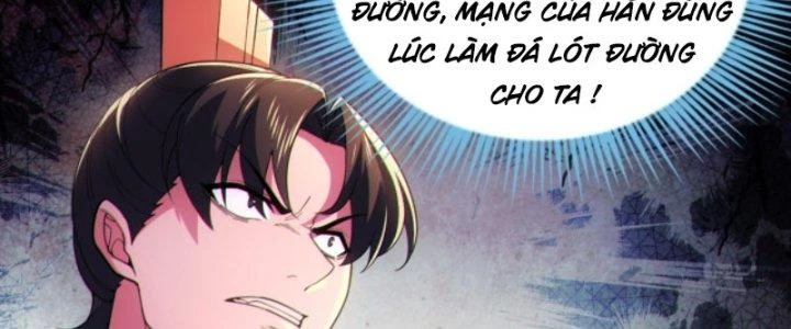 Ta Bất Tử, Coi Tự Bạo Là Công Kích Bình Thường Chapter 9 - 38