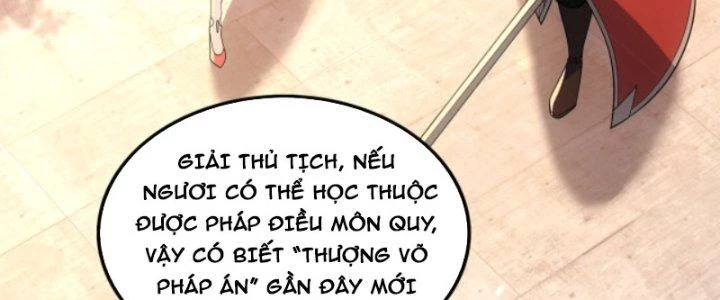 Ta Bất Tử, Coi Tự Bạo Là Công Kích Bình Thường Chapter 9 - 42
