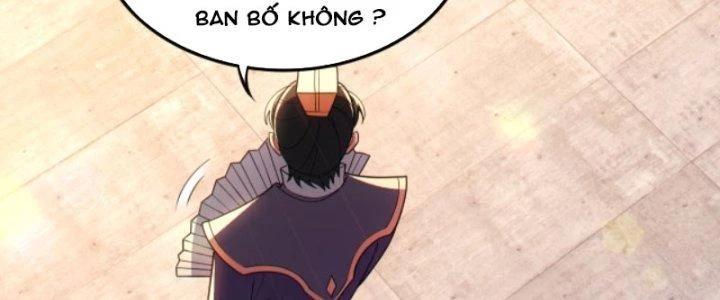 Ta Bất Tử, Coi Tự Bạo Là Công Kích Bình Thường Chapter 9 - 43