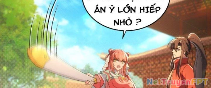 Ta Bất Tử, Coi Tự Bạo Là Công Kích Bình Thường Chapter 9 - 46