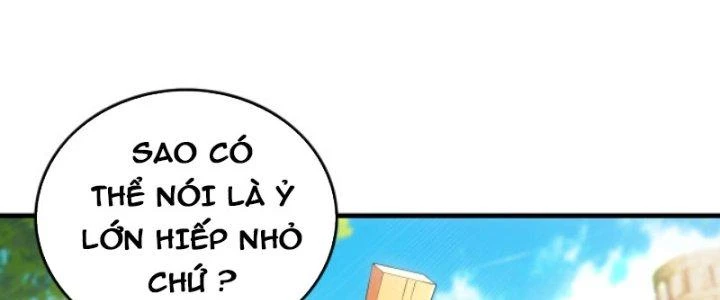 Ta Bất Tử, Coi Tự Bạo Là Công Kích Bình Thường Chapter 9 - 48