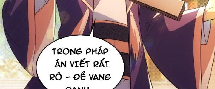 Ta Bất Tử, Coi Tự Bạo Là Công Kích Bình Thường Chapter 9 - 51