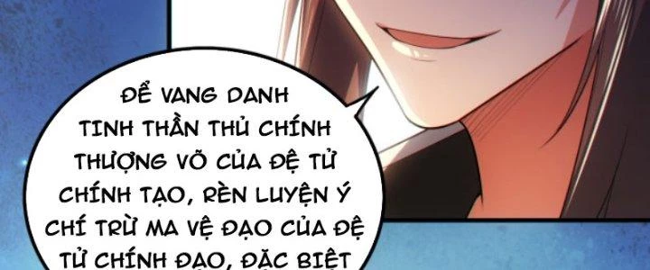 Ta Bất Tử, Coi Tự Bạo Là Công Kích Bình Thường Chapter 9 - 54