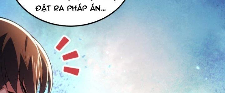 Ta Bất Tử, Coi Tự Bạo Là Công Kích Bình Thường Chapter 9 - 55