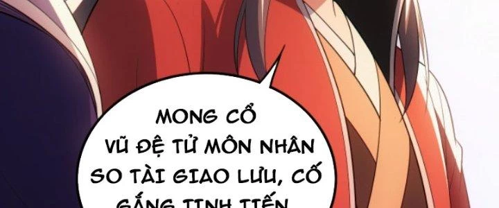 Ta Bất Tử, Coi Tự Bạo Là Công Kích Bình Thường Chapter 9 - 58