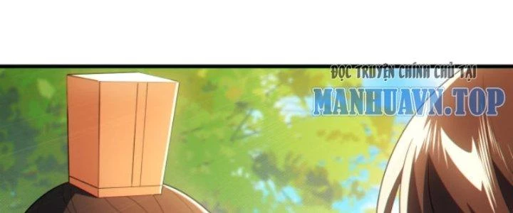Ta Bất Tử, Coi Tự Bạo Là Công Kích Bình Thường Chapter 9 - 60