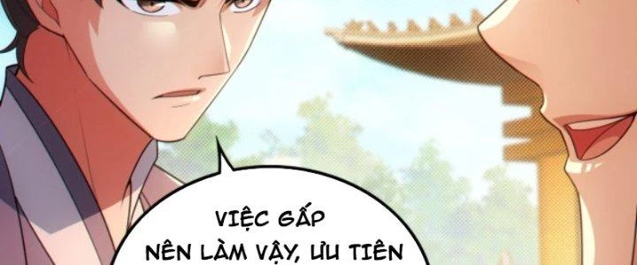 Ta Bất Tử, Coi Tự Bạo Là Công Kích Bình Thường Chapter 9 - 62