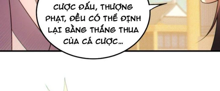 Ta Bất Tử, Coi Tự Bạo Là Công Kích Bình Thường Chapter 9 - 63
