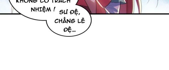 Ta Bất Tử, Coi Tự Bạo Là Công Kích Bình Thường Chapter 9 - 66