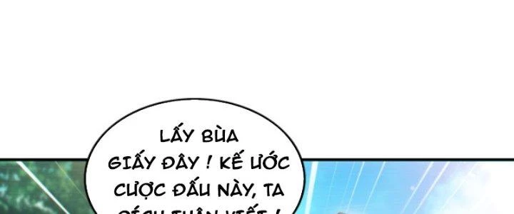 Ta Bất Tử, Coi Tự Bạo Là Công Kích Bình Thường Chapter 9 - 67