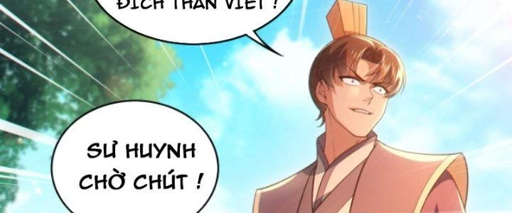 Ta Bất Tử, Coi Tự Bạo Là Công Kích Bình Thường Chapter 9 - 68