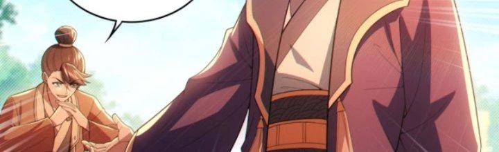 Ta Bất Tử, Coi Tự Bạo Là Công Kích Bình Thường Chapter 9 - 69