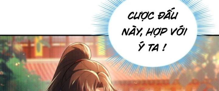 Ta Bất Tử, Coi Tự Bạo Là Công Kích Bình Thường Chapter 9 - 71