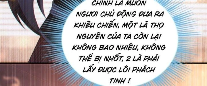 Ta Bất Tử, Coi Tự Bạo Là Công Kích Bình Thường Chapter 9 - 74
