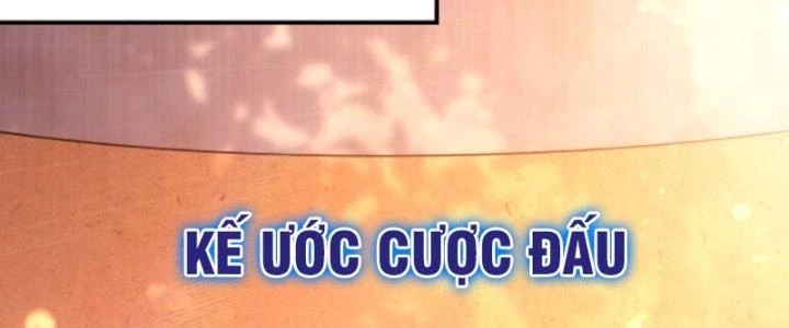 Ta Bất Tử, Coi Tự Bạo Là Công Kích Bình Thường Chapter 9 - 76