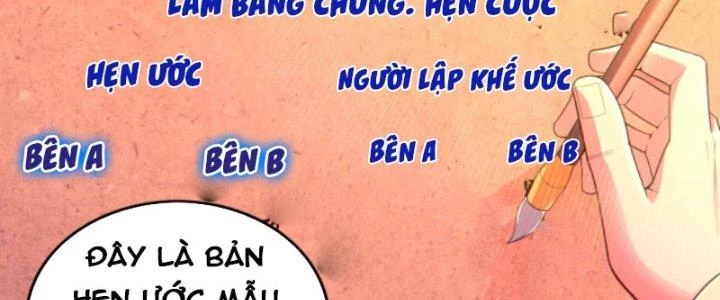 Ta Bất Tử, Coi Tự Bạo Là Công Kích Bình Thường Chapter 9 - 79