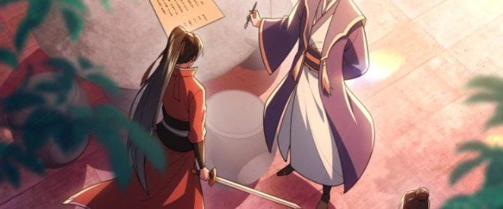 Ta Bất Tử, Coi Tự Bạo Là Công Kích Bình Thường Chapter 9 - 82