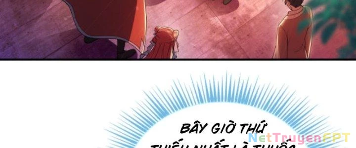 Ta Bất Tử, Coi Tự Bạo Là Công Kích Bình Thường Chapter 9 - 83