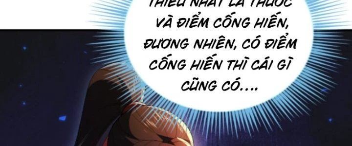 Ta Bất Tử, Coi Tự Bạo Là Công Kích Bình Thường Chapter 9 - 84