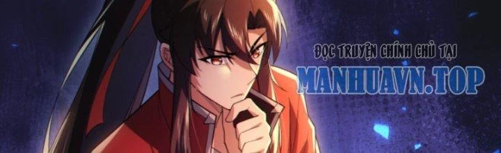 Ta Bất Tử, Coi Tự Bạo Là Công Kích Bình Thường Chapter 9 - 85