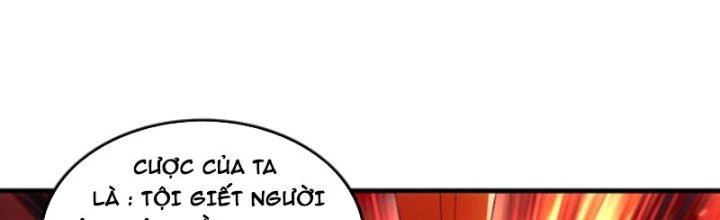 Ta Bất Tử, Coi Tự Bạo Là Công Kích Bình Thường Chapter 9 - 89