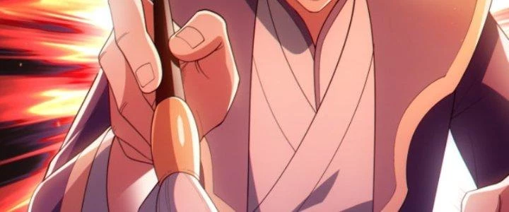 Ta Bất Tử, Coi Tự Bạo Là Công Kích Bình Thường Chapter 9 - 91