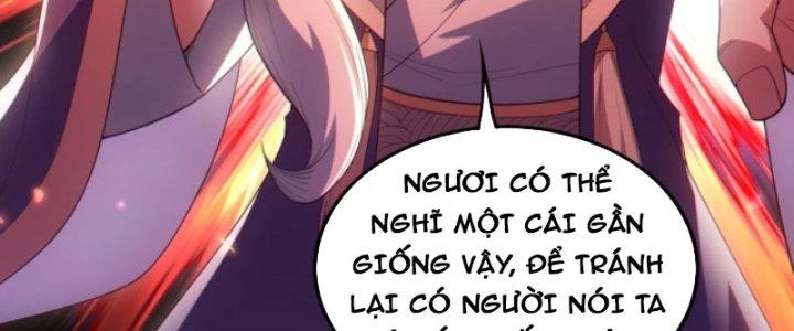 Ta Bất Tử, Coi Tự Bạo Là Công Kích Bình Thường Chapter 9 - 92