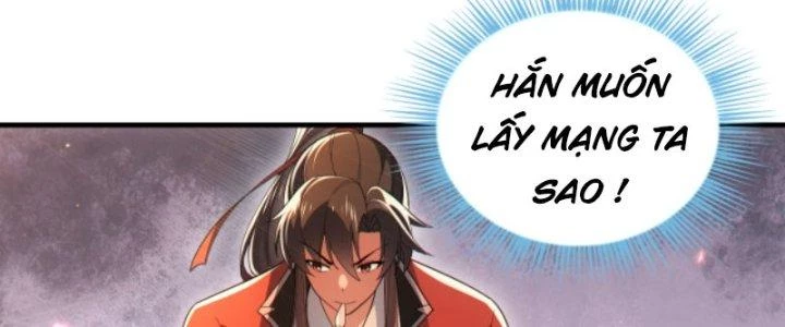 Ta Bất Tử, Coi Tự Bạo Là Công Kích Bình Thường Chapter 9 - 94