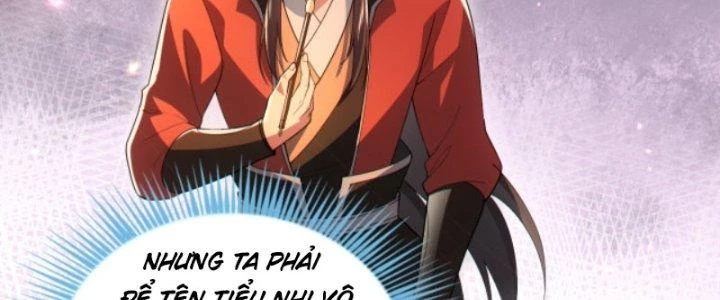 Ta Bất Tử, Coi Tự Bạo Là Công Kích Bình Thường Chapter 9 - 95