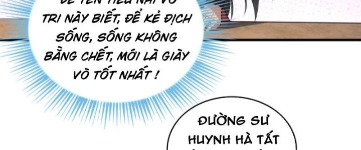 Ta Bất Tử, Coi Tự Bạo Là Công Kích Bình Thường Chapter 9 - 96