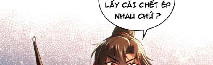 Ta Bất Tử, Coi Tự Bạo Là Công Kích Bình Thường Chapter 9 - 97