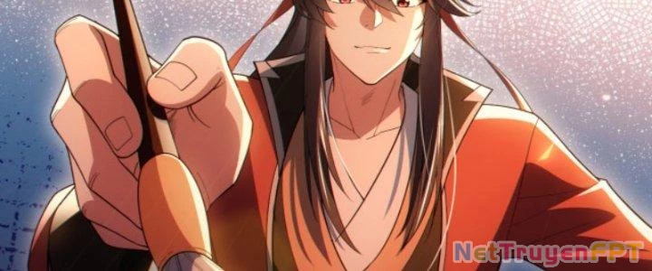 Ta Bất Tử, Coi Tự Bạo Là Công Kích Bình Thường Chapter 9 - 98
