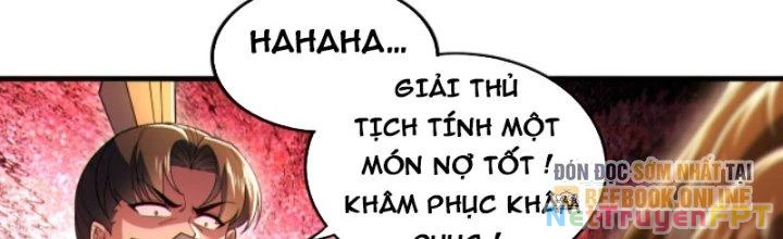 Ta Bất Tử, Coi Tự Bạo Là Công Kích Bình Thường Chapter 9 - 101