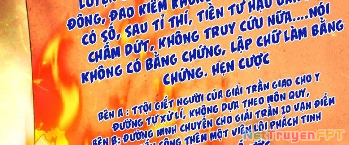 Ta Bất Tử, Coi Tự Bạo Là Công Kích Bình Thường Chapter 9 - 106