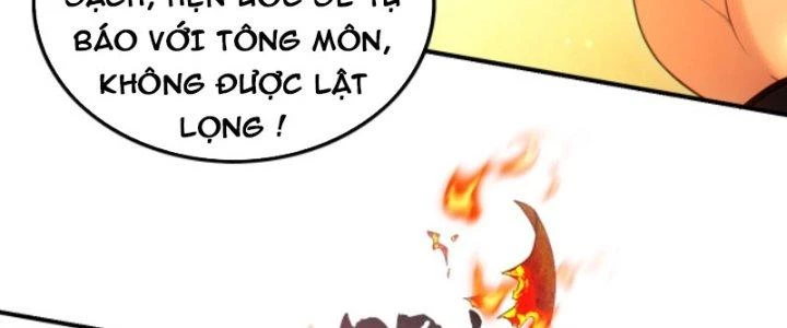 Ta Bất Tử, Coi Tự Bạo Là Công Kích Bình Thường Chapter 9 - 108