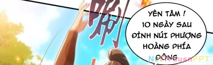 Ta Bất Tử, Coi Tự Bạo Là Công Kích Bình Thường Chapter 9 - 109