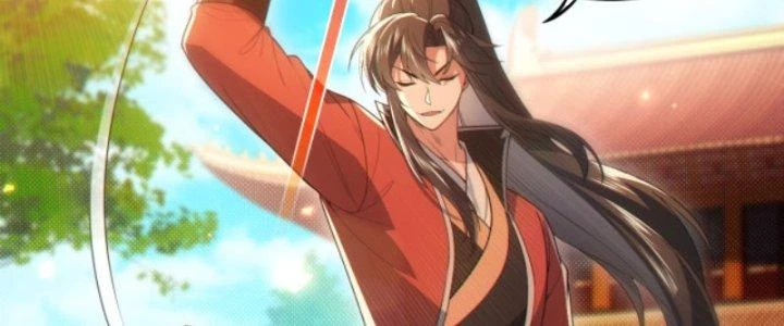 Ta Bất Tử, Coi Tự Bạo Là Công Kích Bình Thường Chapter 9 - 110