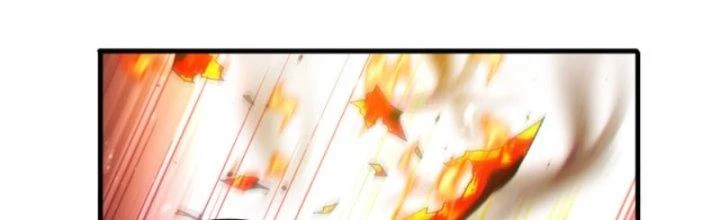 Ta Bất Tử, Coi Tự Bạo Là Công Kích Bình Thường Chapter 9 - 113