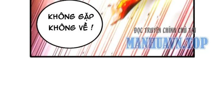 Ta Bất Tử, Coi Tự Bạo Là Công Kích Bình Thường Chapter 9 - 114