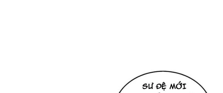 Ta Bất Tử, Coi Tự Bạo Là Công Kích Bình Thường Chapter 9 - 115