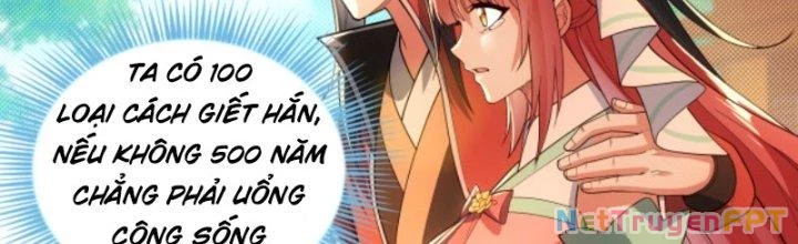 Ta Bất Tử, Coi Tự Bạo Là Công Kích Bình Thường Chapter 9 - 117