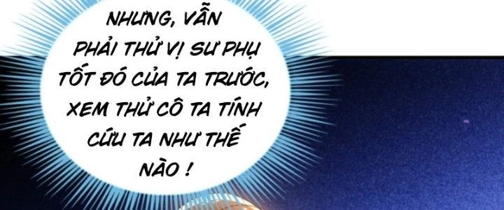 Ta Bất Tử, Coi Tự Bạo Là Công Kích Bình Thường Chapter 9 - 119