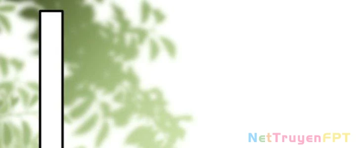 Ta Bất Tử, Coi Tự Bạo Là Công Kích Bình Thường Chapter 9 - 124