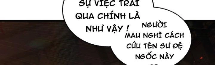 Ta Bất Tử, Coi Tự Bạo Là Công Kích Bình Thường Chapter 9 - 129