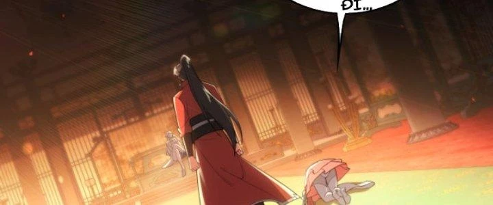 Ta Bất Tử, Coi Tự Bạo Là Công Kích Bình Thường Chapter 9 - 130