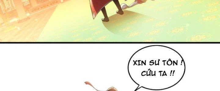 Ta Bất Tử, Coi Tự Bạo Là Công Kích Bình Thường Chapter 9 - 131