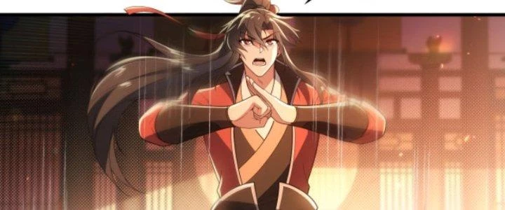 Ta Bất Tử, Coi Tự Bạo Là Công Kích Bình Thường Chapter 9 - 132