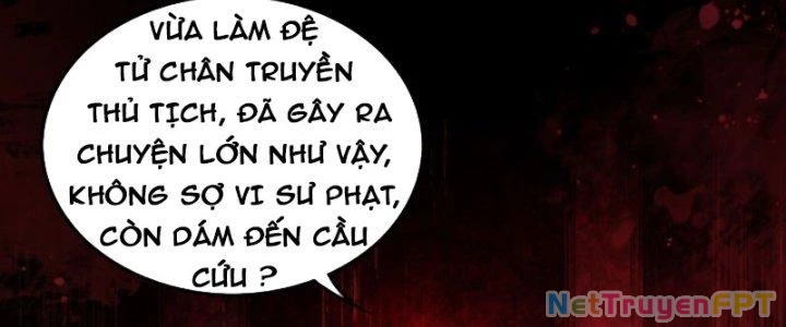 Ta Bất Tử, Coi Tự Bạo Là Công Kích Bình Thường Chapter 9 - 135