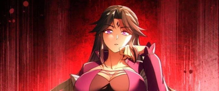 Ta Bất Tử, Coi Tự Bạo Là Công Kích Bình Thường Chapter 9 - 136